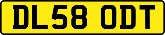 DL58ODT