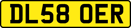 DL58OER