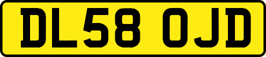 DL58OJD