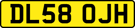 DL58OJH