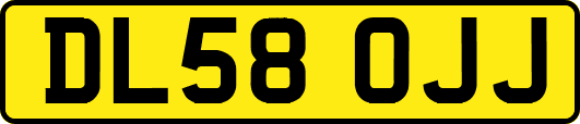 DL58OJJ