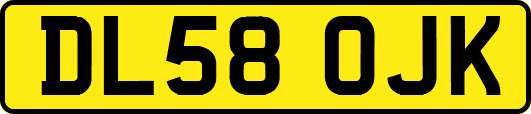 DL58OJK