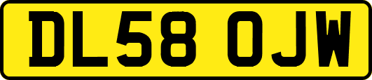 DL58OJW