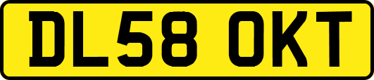 DL58OKT