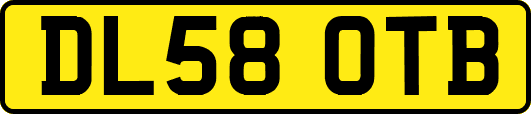 DL58OTB
