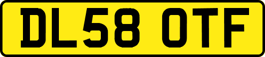 DL58OTF
