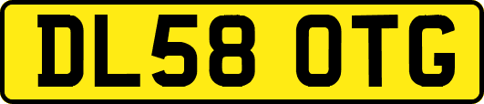 DL58OTG