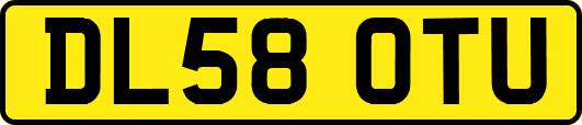 DL58OTU