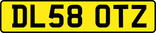 DL58OTZ