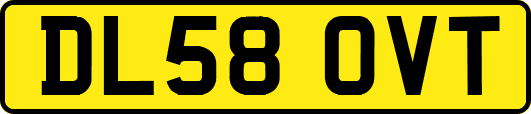 DL58OVT