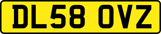 DL58OVZ