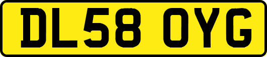 DL58OYG