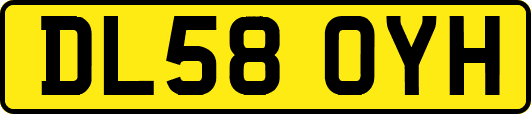 DL58OYH