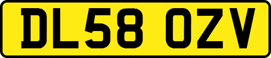 DL58OZV