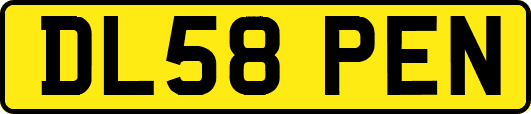 DL58PEN