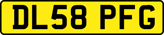 DL58PFG