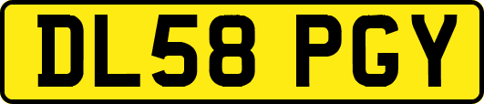 DL58PGY
