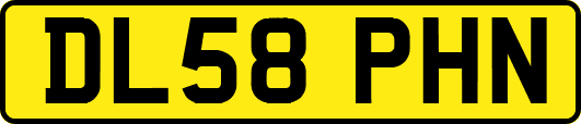 DL58PHN