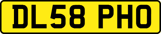 DL58PHO