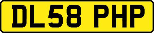 DL58PHP