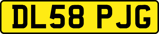 DL58PJG