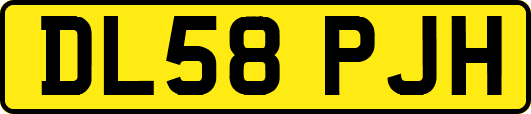DL58PJH
