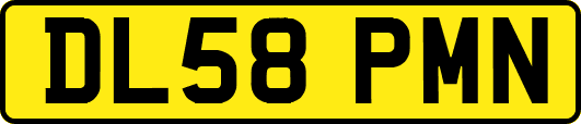 DL58PMN