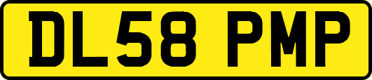DL58PMP