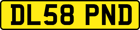 DL58PND