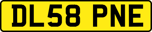 DL58PNE