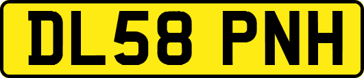 DL58PNH