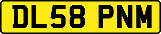 DL58PNM