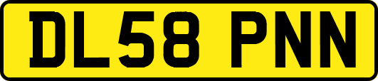DL58PNN