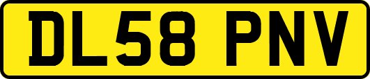 DL58PNV