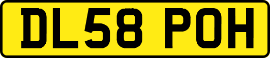 DL58POH