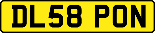 DL58PON