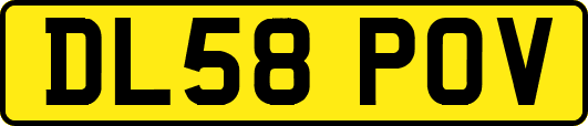 DL58POV