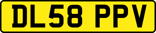 DL58PPV