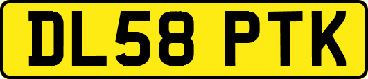 DL58PTK