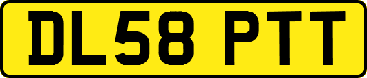 DL58PTT