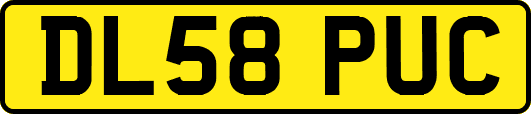 DL58PUC