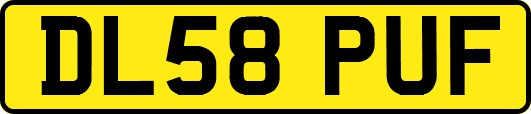 DL58PUF