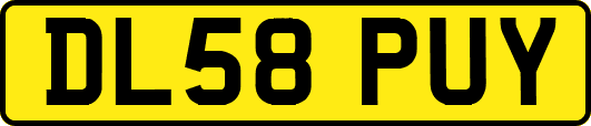 DL58PUY