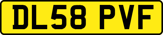 DL58PVF