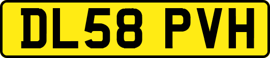 DL58PVH