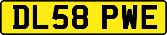 DL58PWE