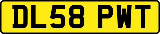 DL58PWT