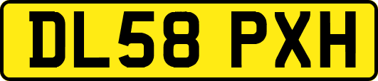 DL58PXH