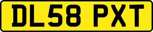 DL58PXT