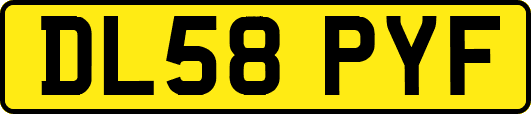 DL58PYF